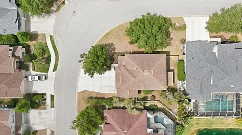 4266 67th Avenue Circle E Sarasota FL 34243