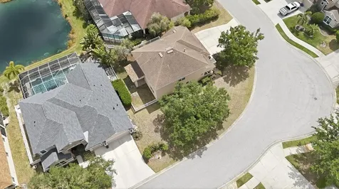 4266 67th Avenue Circle E Sarasota FL 34243
