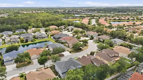 4266 67th Avenue Circle E Sarasota FL 34243