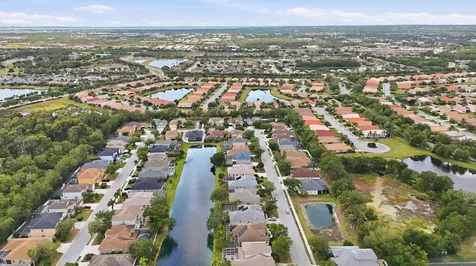 4266 67th Avenue Circle E Sarasota FL 34243