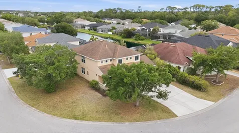 4266 67th Avenue Circle E Sarasota FL 34243