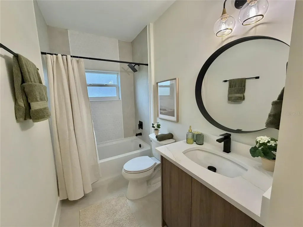 5813 Regent Road Venice FL 34293