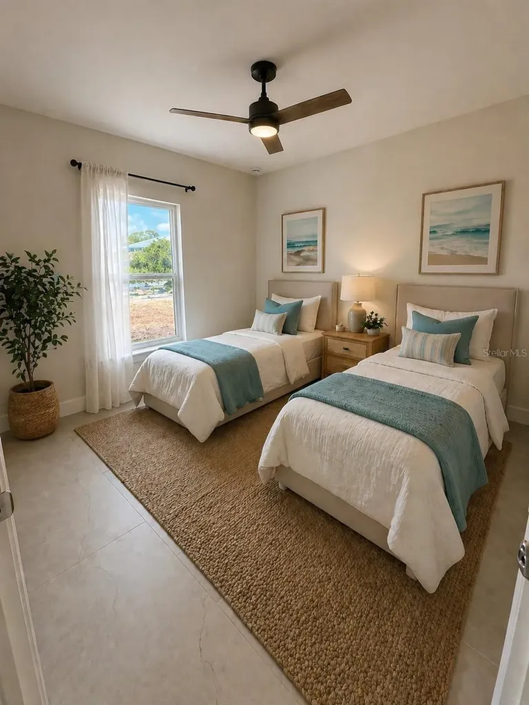 5813 Regent Road Venice FL 34293