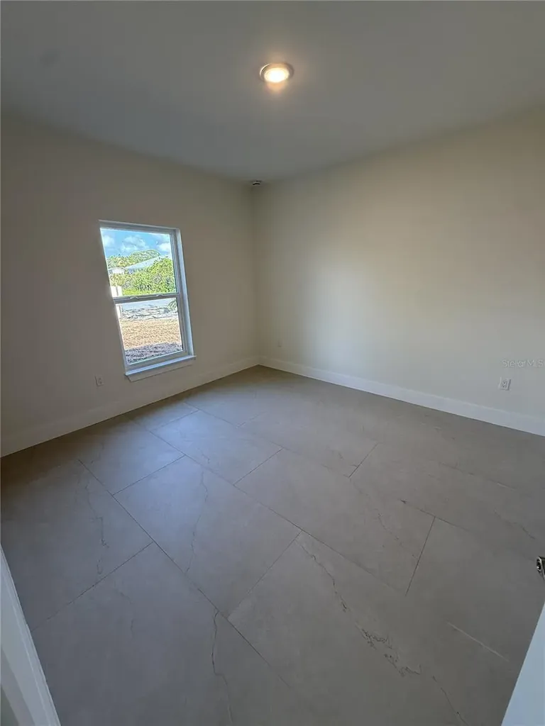 5813 Regent Road Venice FL 34293