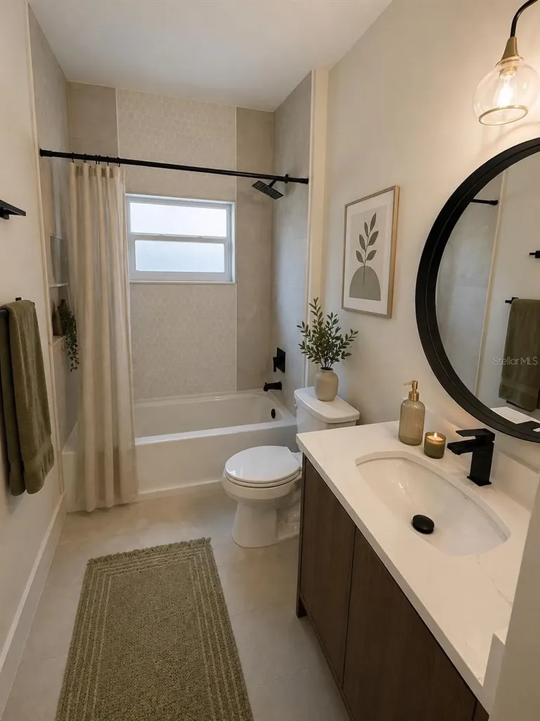 5813 Regent Road Venice FL 34293