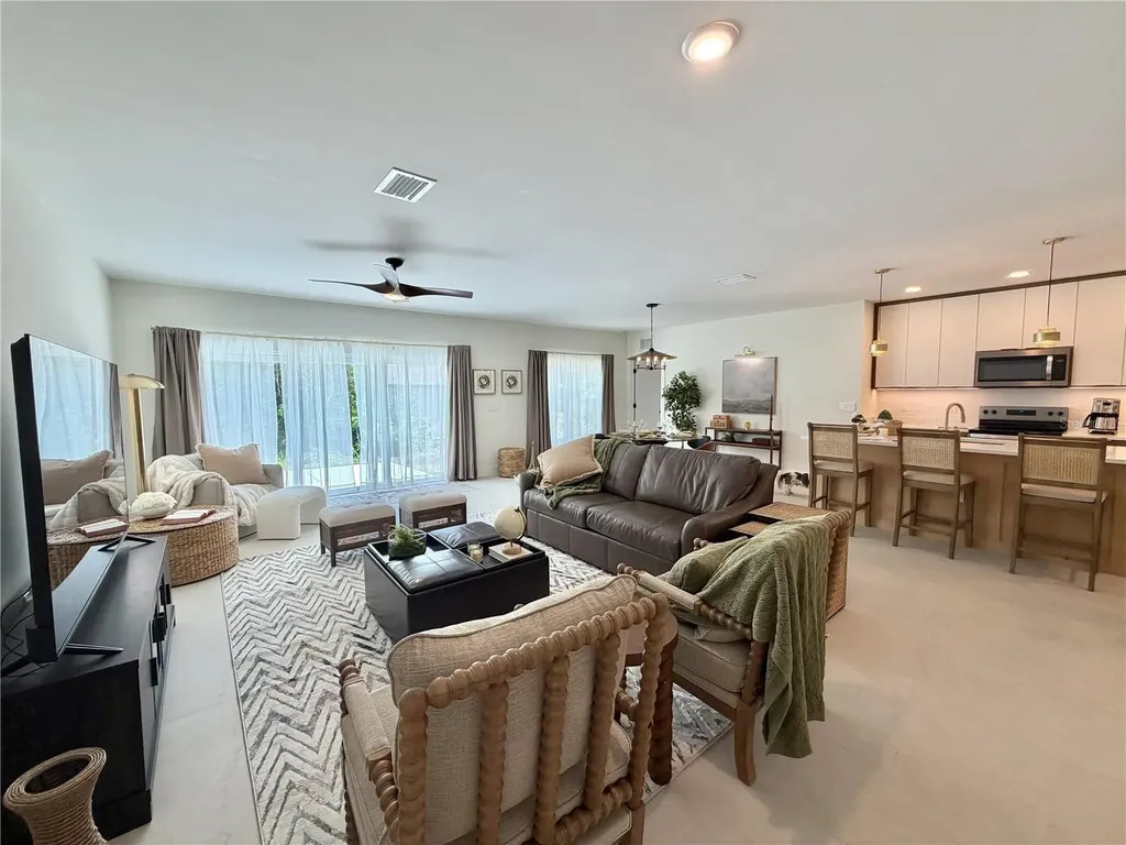 5813 Regent Road Venice FL 34293