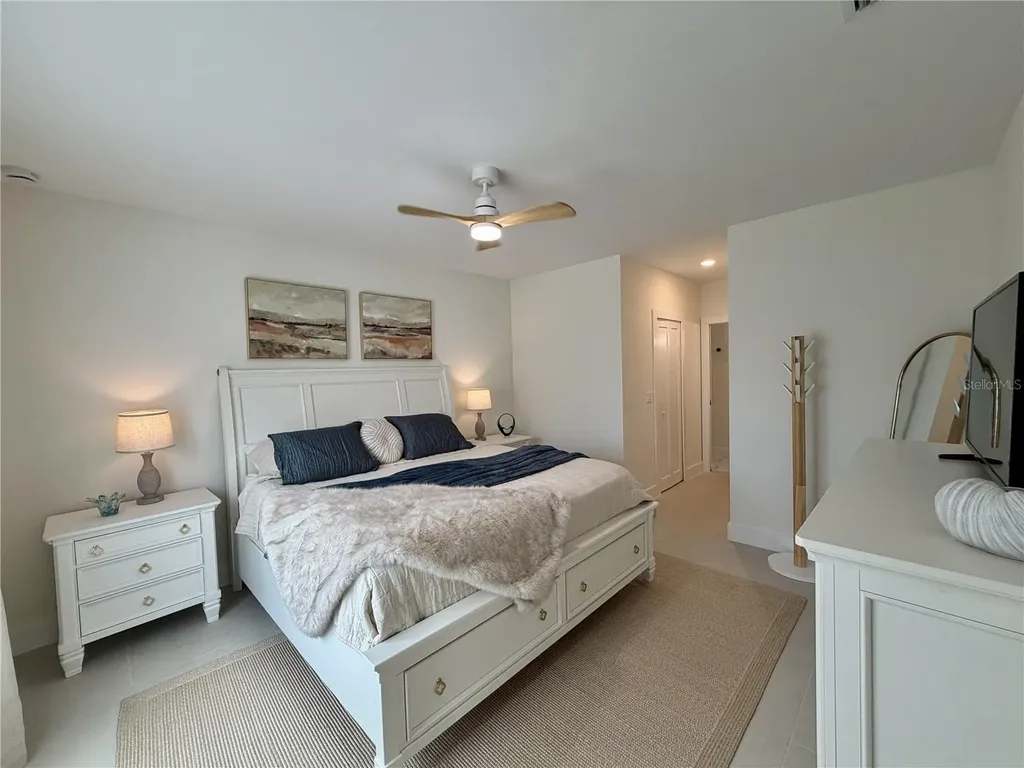 5813 Regent Road Venice FL 34293