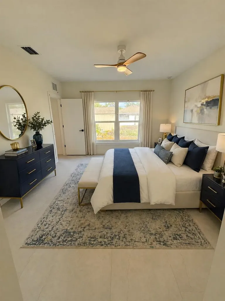 5813 Regent Road Venice FL 34293