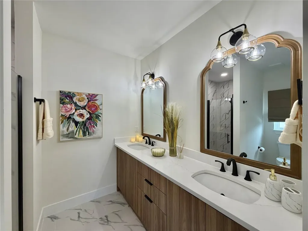 5813 Regent Road Venice FL 34293