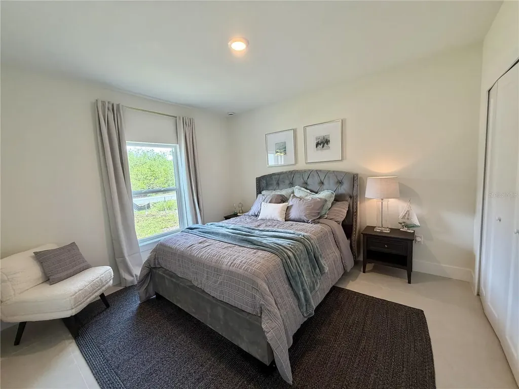 5813 Regent Road Venice FL 34293