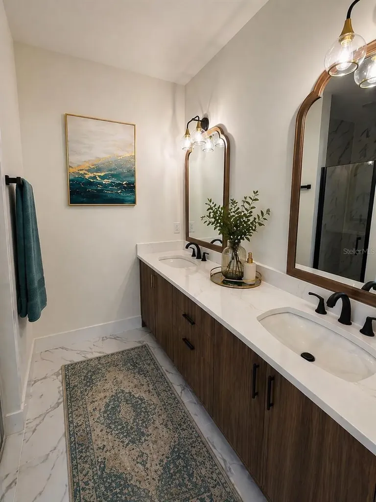 5813 Regent Road Venice FL 34293
