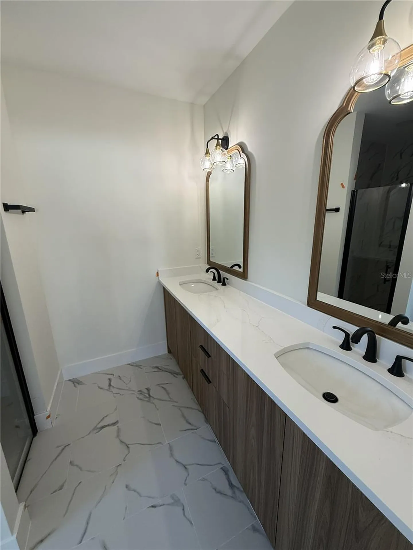 5813 Regent Road Venice FL 34293