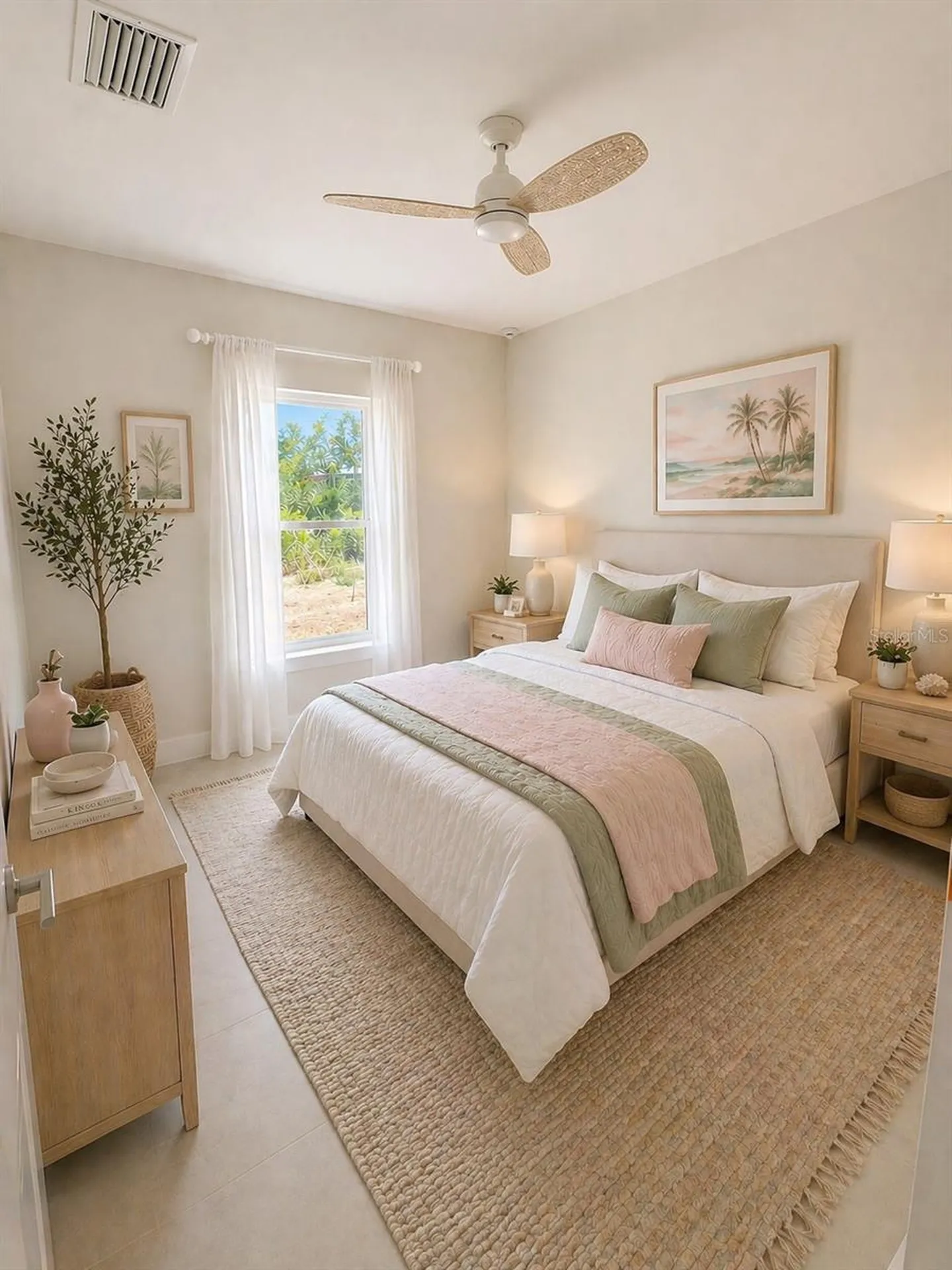 5813 Regent Road Venice FL 34293