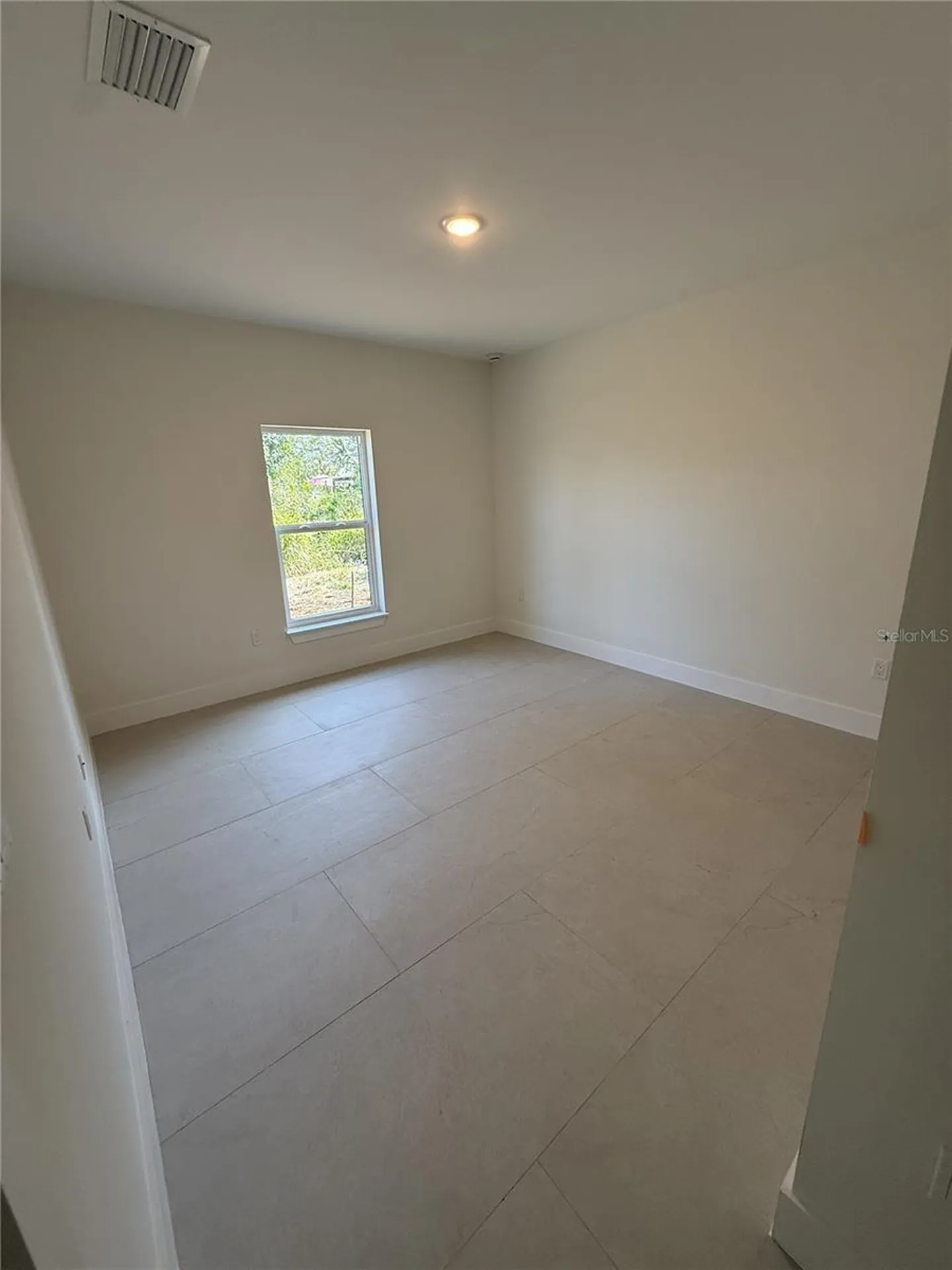 5813 Regent Road Venice FL 34293