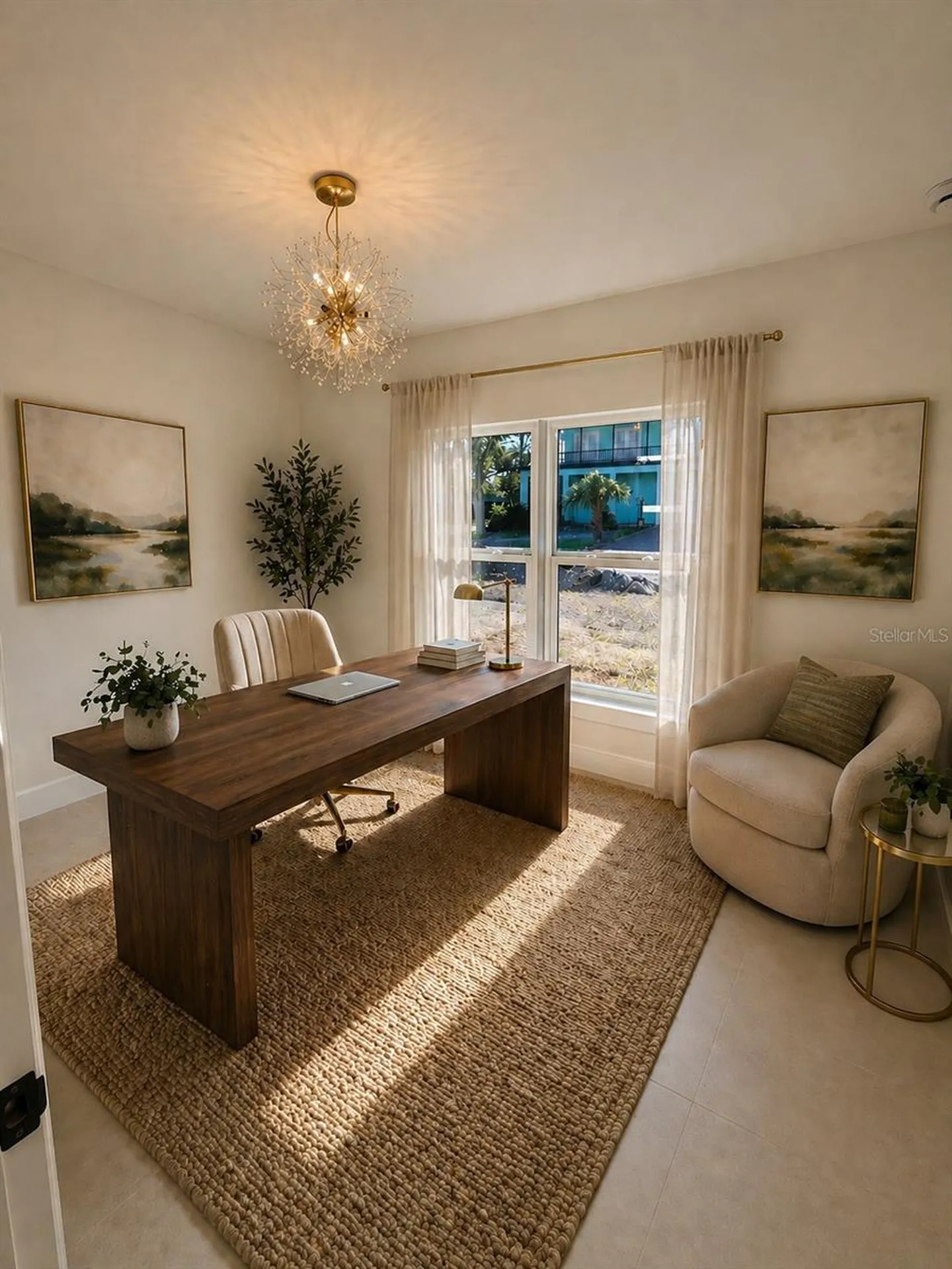 5813 Regent Road Venice FL 34293