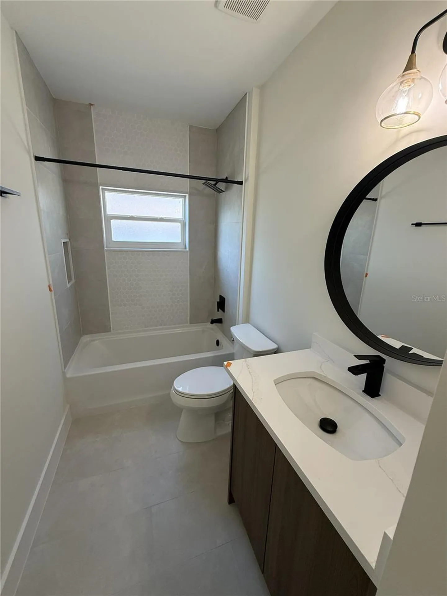 5813 Regent Road Venice FL 34293