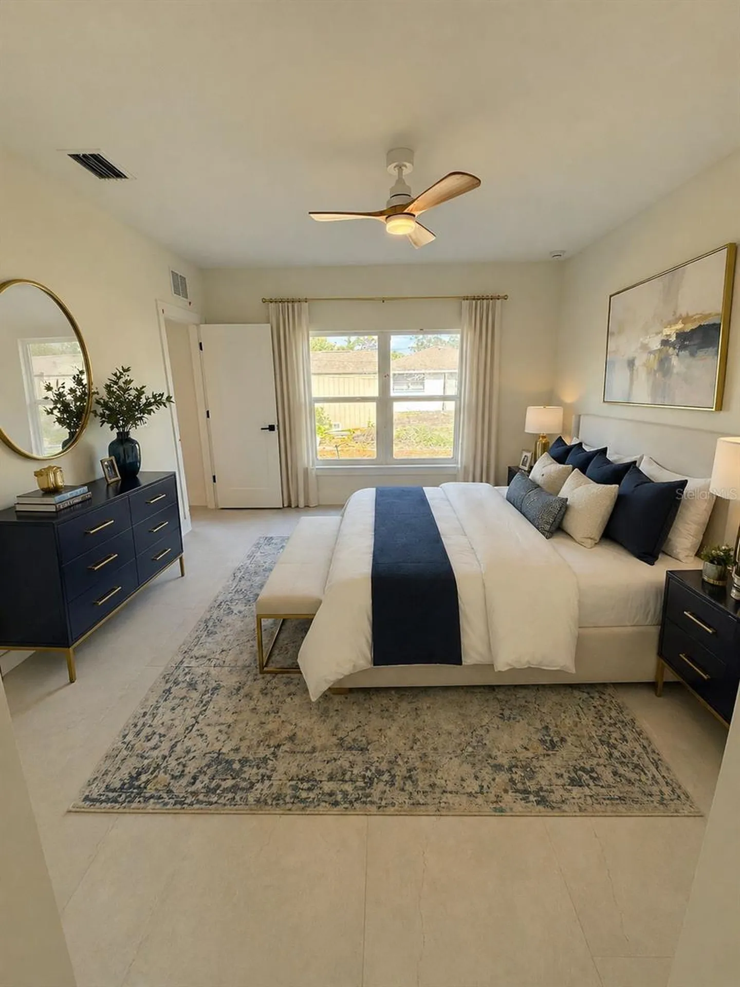 5813 Regent Road Venice FL 34293