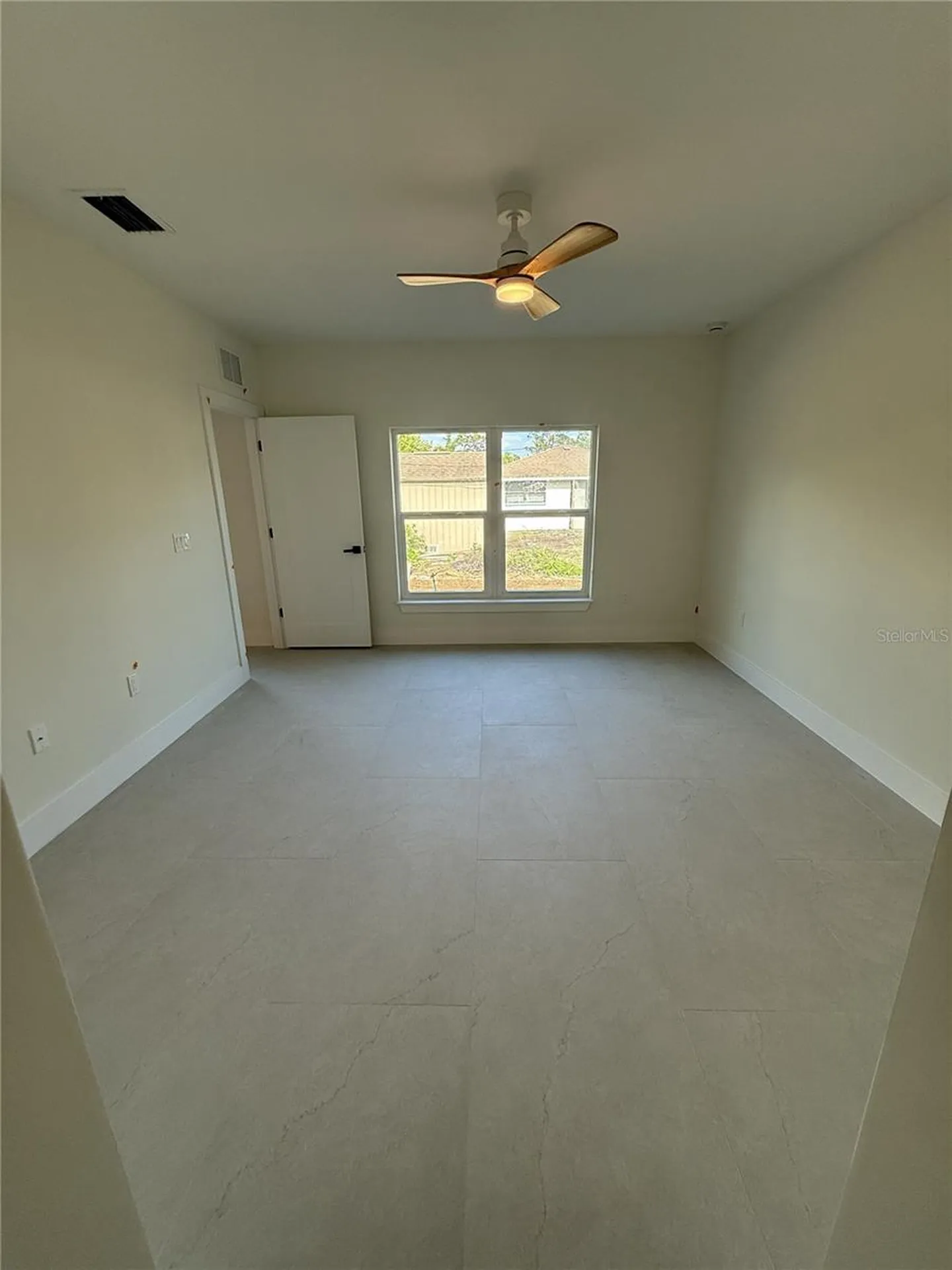 5813 Regent Road Venice FL 34293