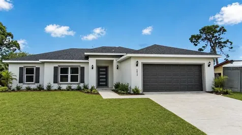 5813 Regent Road Venice FL 34293