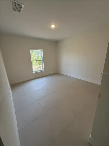 5813 Regent Road Venice FL 34293
