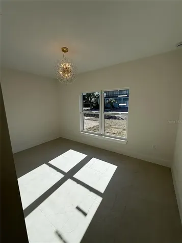 5813 Regent Road Venice FL 34293