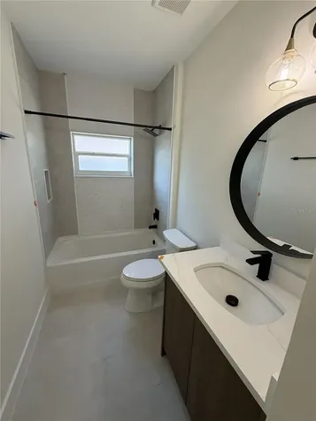 5813 Regent Road Venice FL 34293