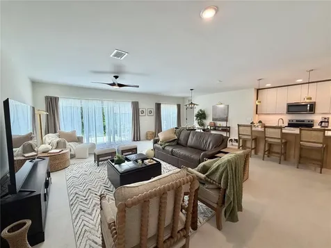 5813 Regent Road Venice FL 34293