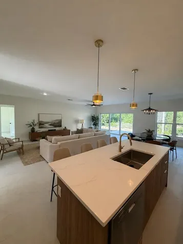 5813 Regent Road Venice FL 34293