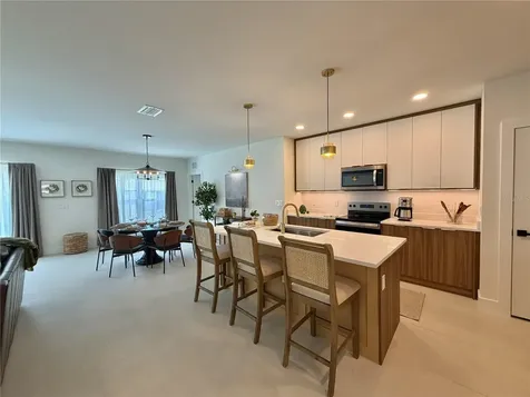 5813 Regent Road Venice FL 34293