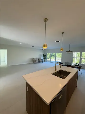 5813 Regent Road Venice FL 34293