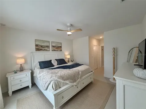 5813 Regent Road Venice FL 34293