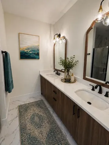 5813 Regent Road Venice FL 34293