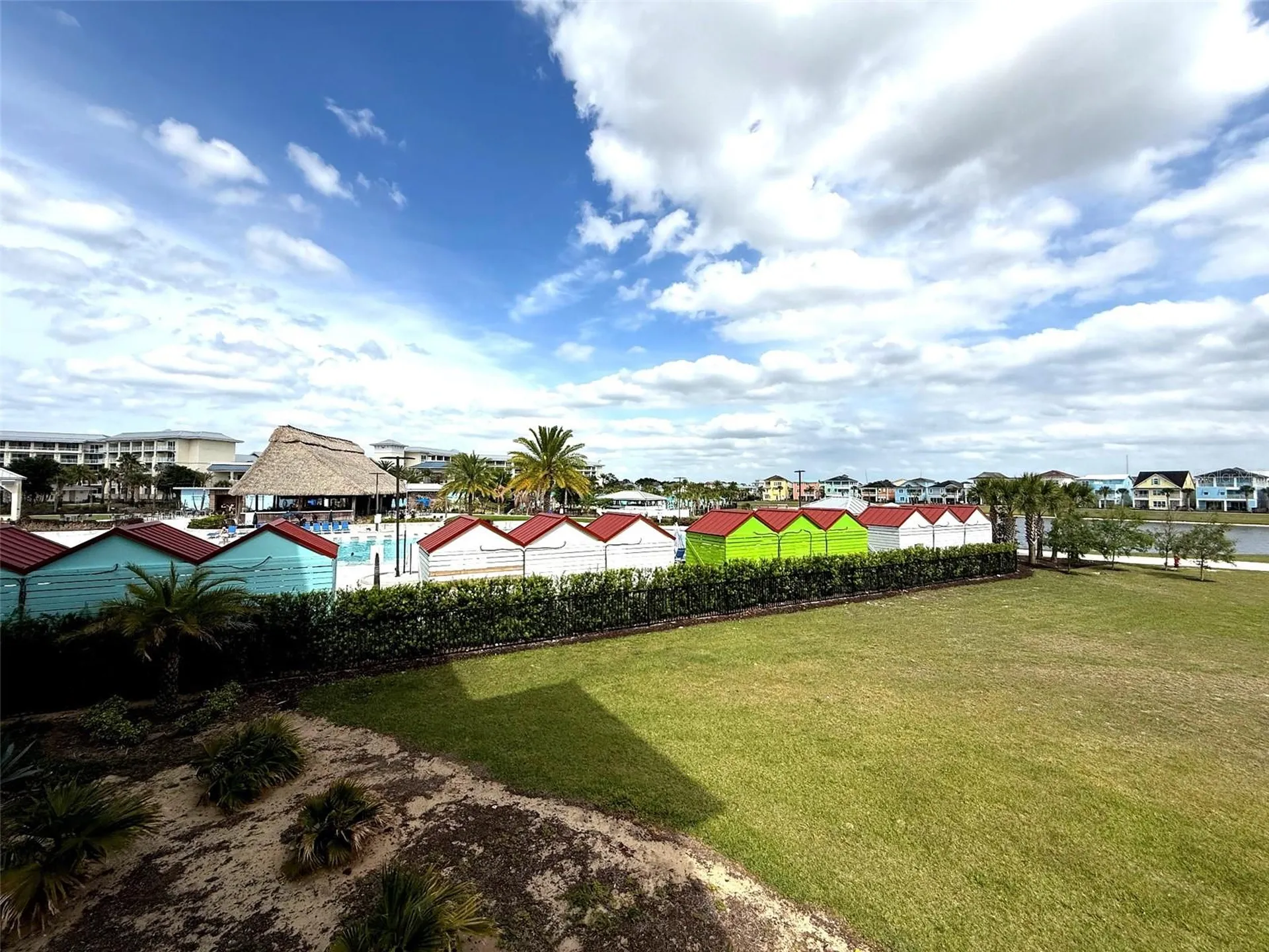 8061 Vacation Avenue Kissimmee FL 34747