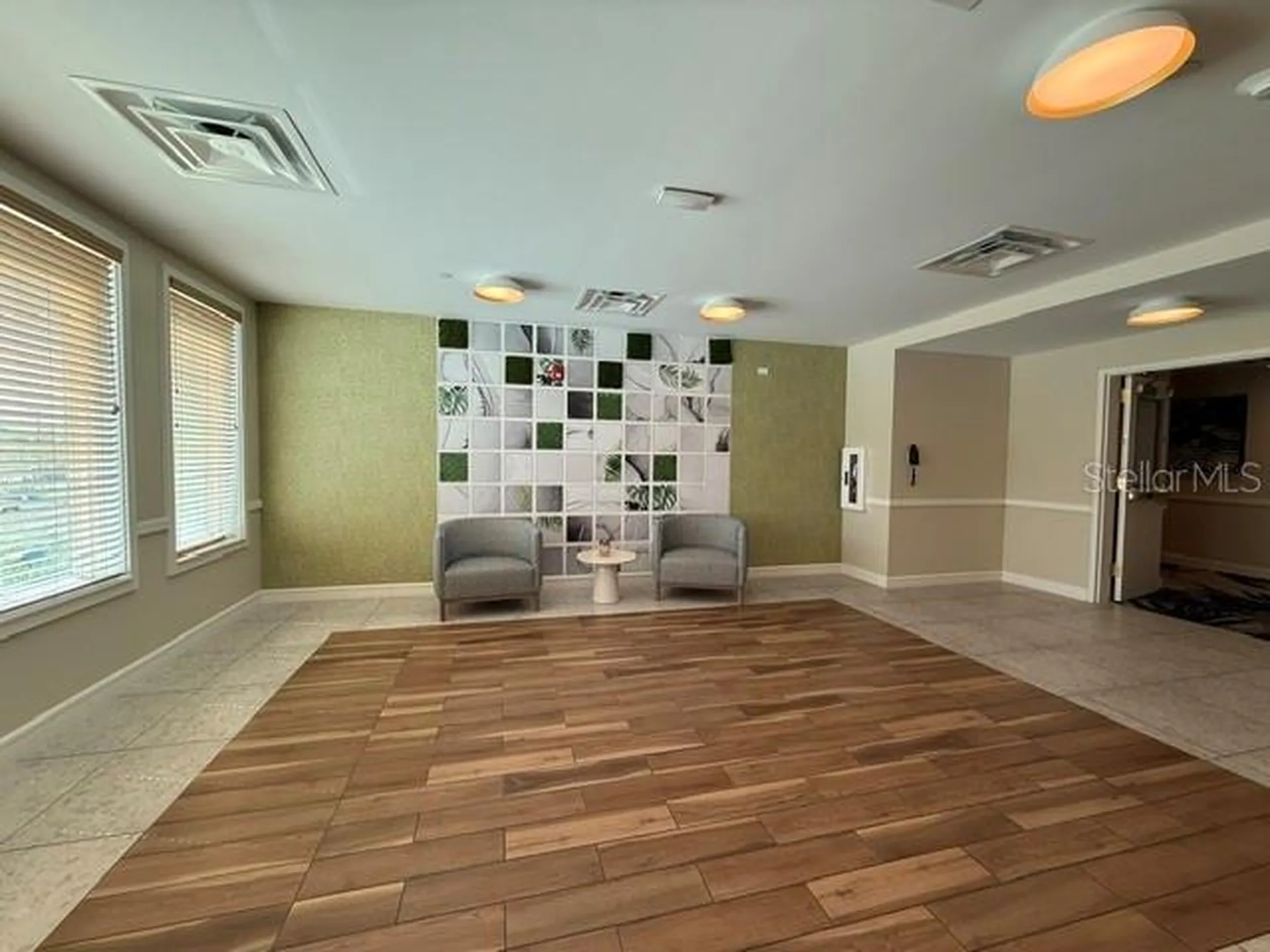 8061 Vacation Avenue Kissimmee FL 34747