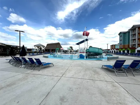 8061 Vacation Avenue Kissimmee FL 34747