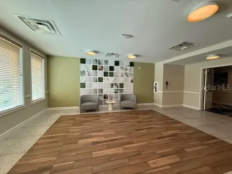 8061 Vacation Avenue Kissimmee FL 34747
