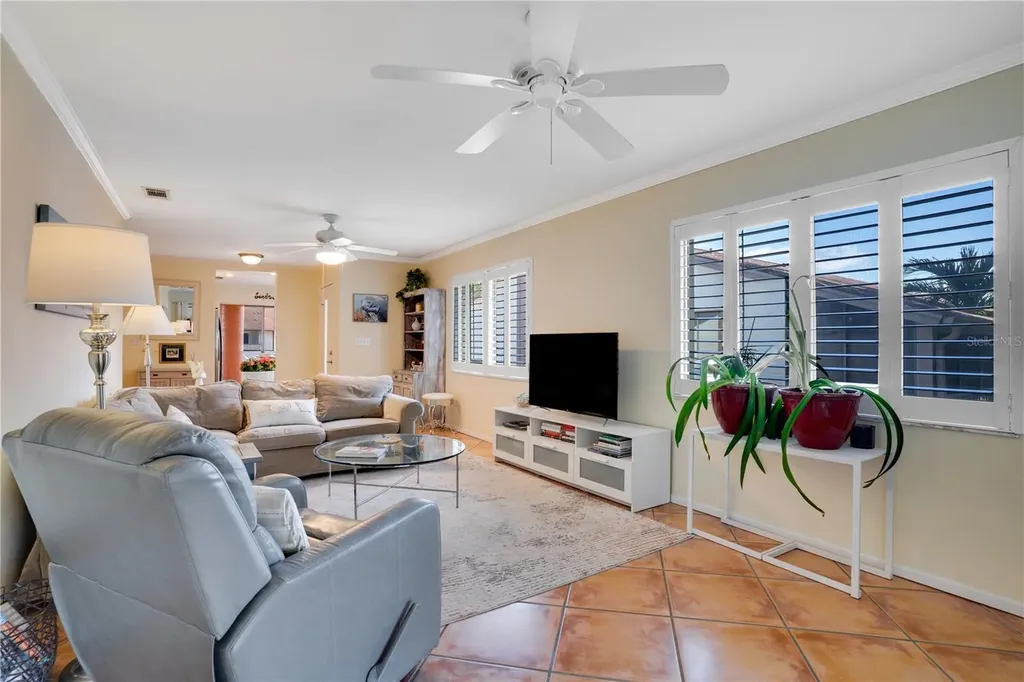 514 Tabor Court Safety Harbor FL 34695