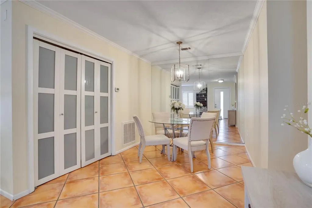 514 Tabor Court Safety Harbor FL 34695