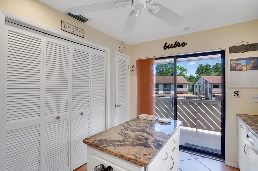 514 Tabor Court Safety Harbor FL 34695