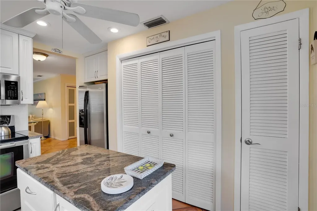 514 Tabor Court Safety Harbor FL 34695