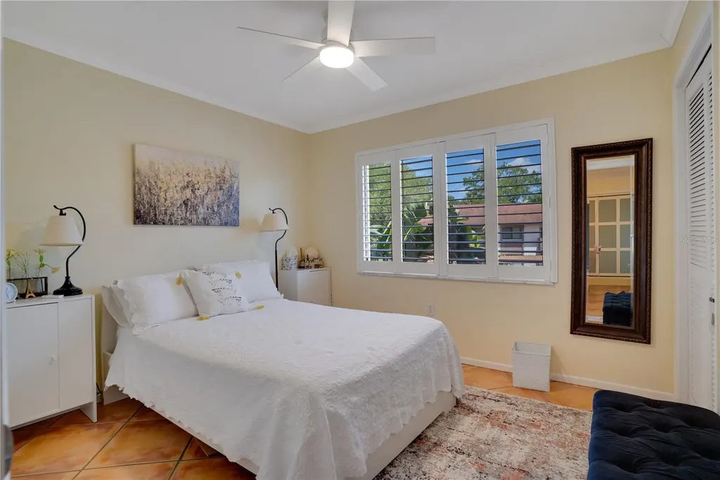 514 Tabor Court Safety Harbor FL 34695