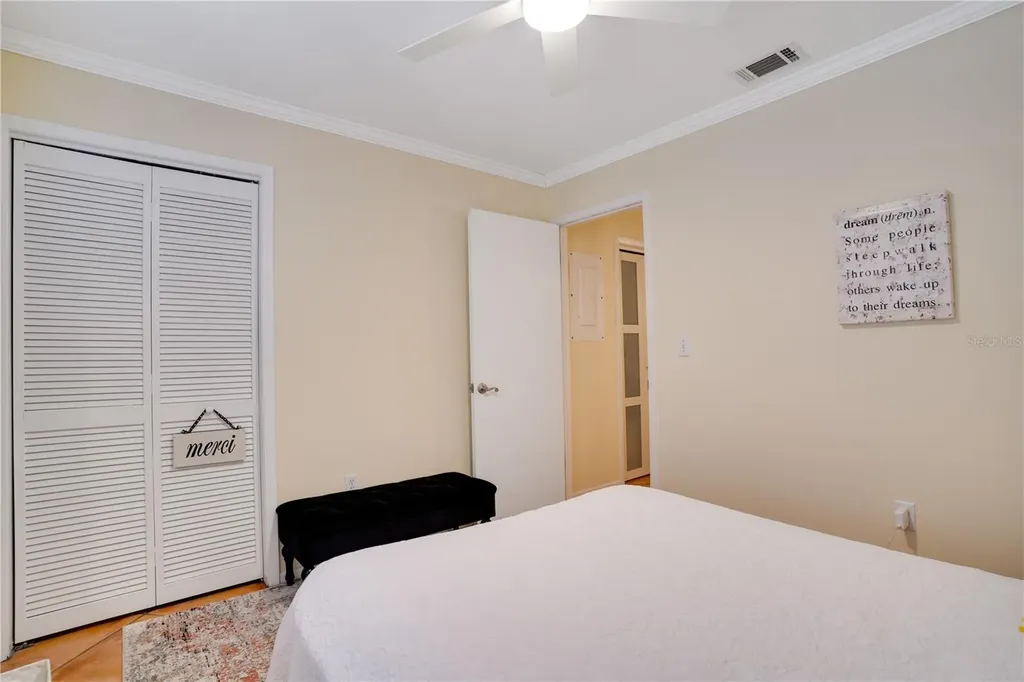 514 Tabor Court Safety Harbor FL 34695