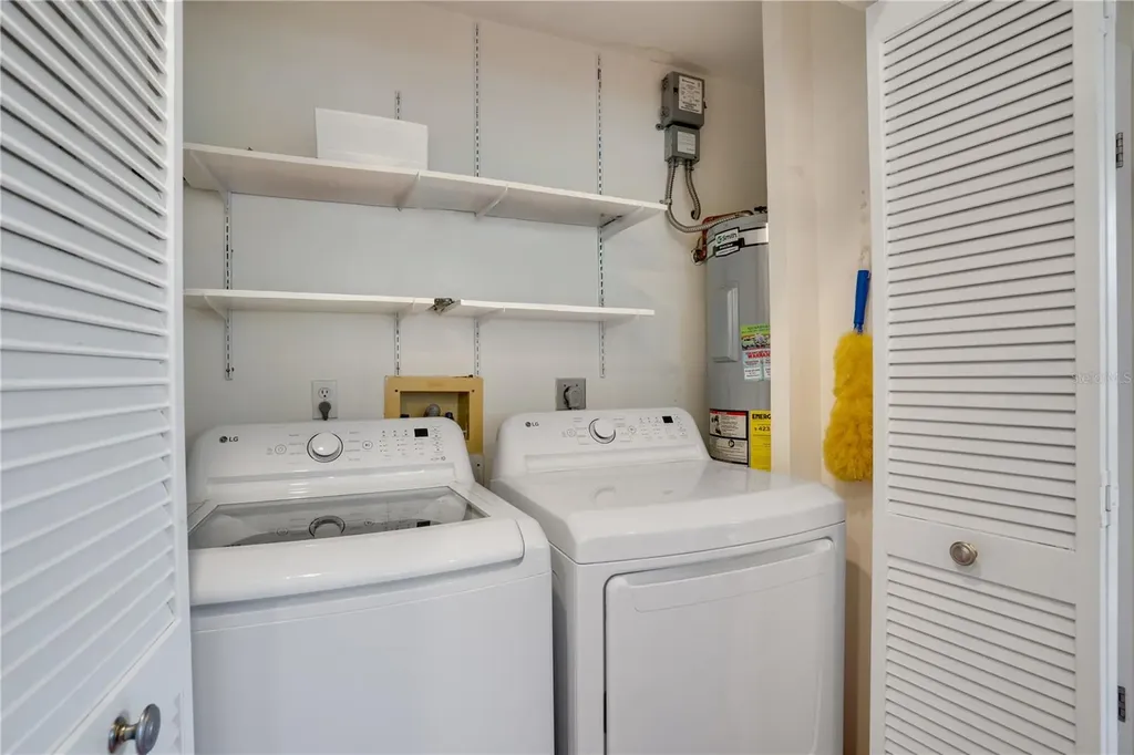 514 Tabor Court Safety Harbor FL 34695