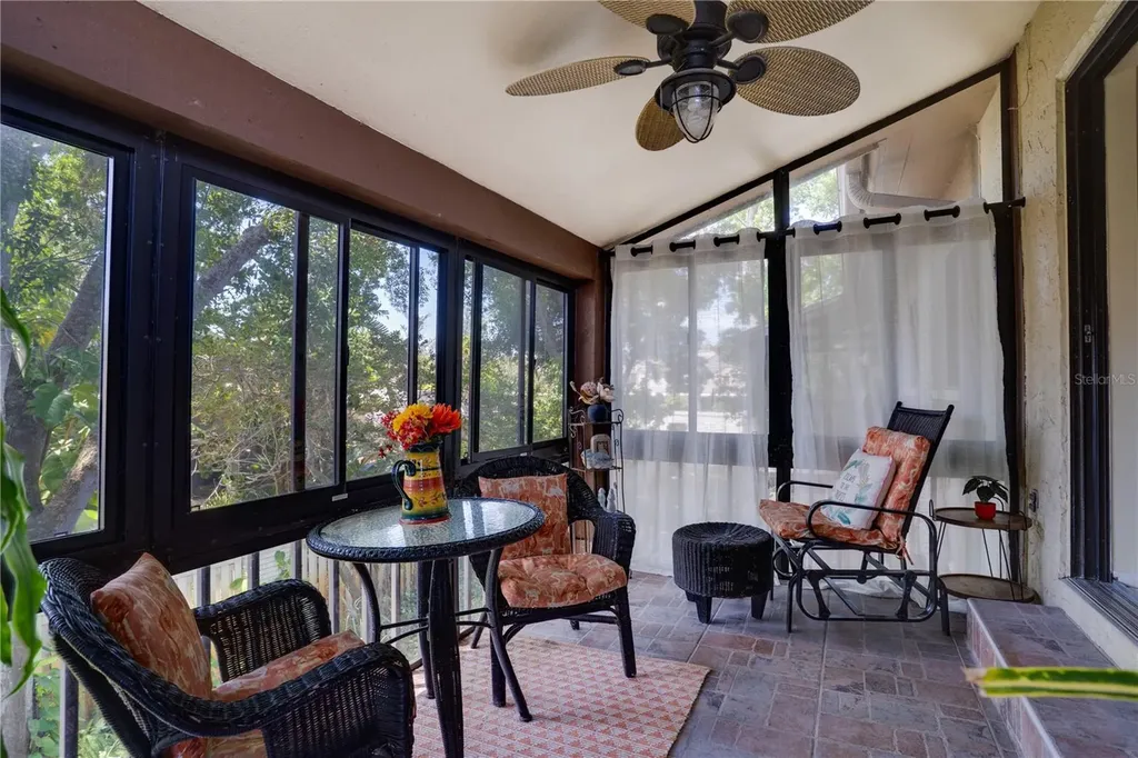 514 Tabor Court Safety Harbor FL 34695