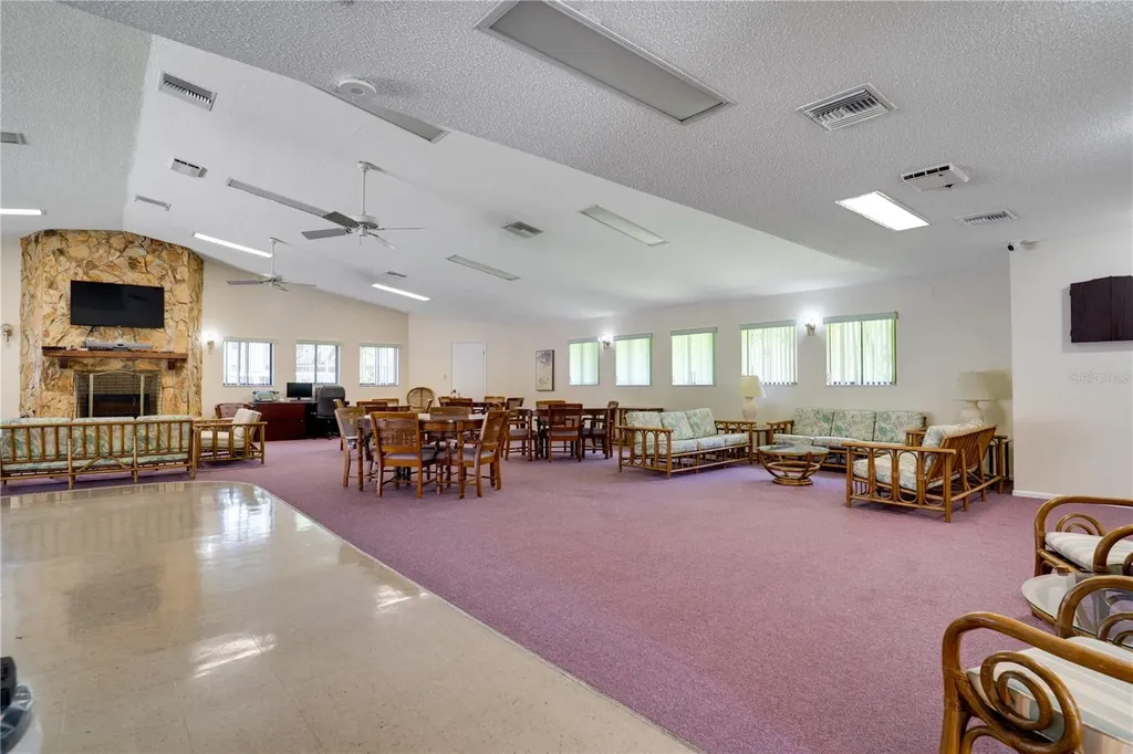 514 Tabor Court Safety Harbor FL 34695