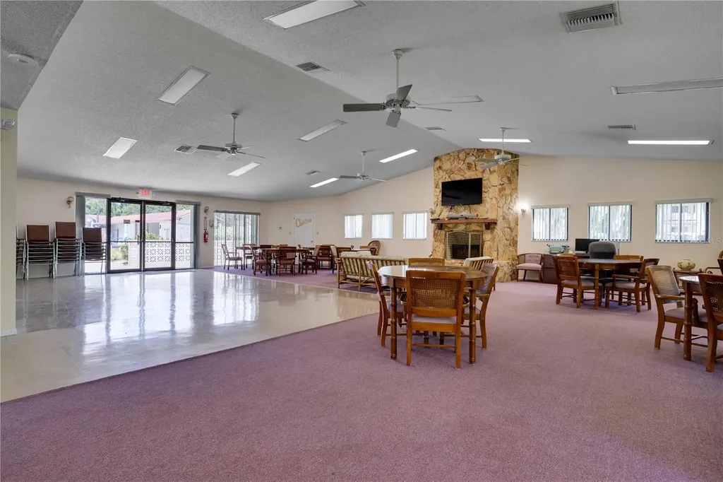 514 Tabor Court Safety Harbor FL 34695