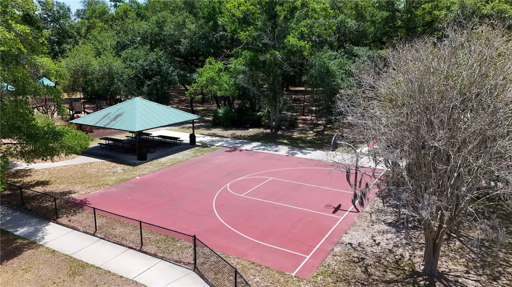 514 Tabor Court Safety Harbor FL 34695