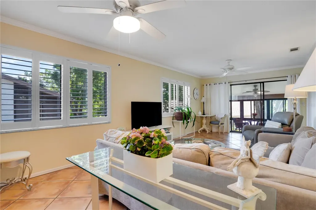 514 Tabor Court Safety Harbor FL 34695