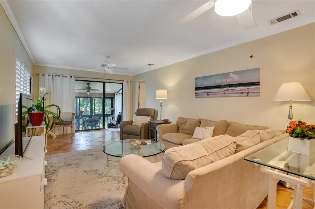 514 Tabor Court Safety Harbor FL 34695