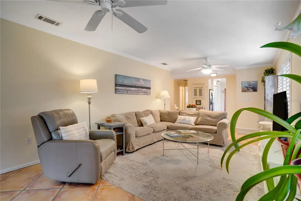 514 Tabor Court Safety Harbor FL 34695